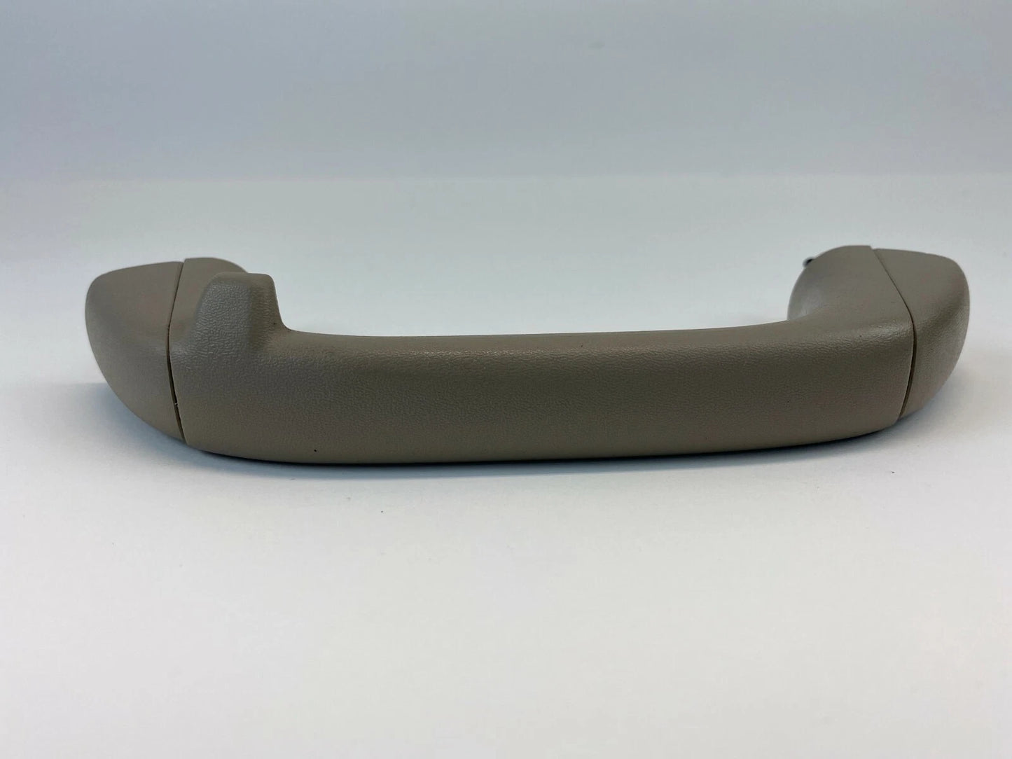03 04 05 06 07 08 TOYOTA COROLLA INTERIOR INNER ROOF GRIP GRAB ASSIST HANDLE OEM