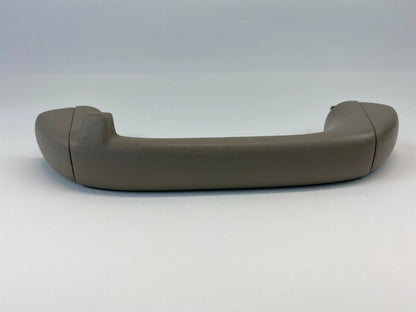 03 04 05 06 07 08 TOYOTA COROLLA INTERIOR INNER ROOF GRIP GRAB ASSIST HANDLE OEM