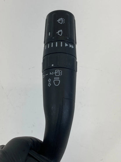 2013-2019 FORD EXPLORER INTERCEPTOR UTILITY WINDSHIELD WIPER LEVER SWITCH OEM