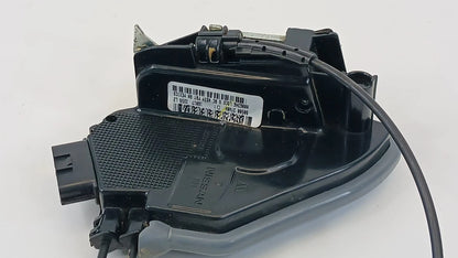 13-18 NISSAN ALTIMA FRONT RIGHT PASSENGER DOOR LOCK LATCH ACTUATOR 80500-3TA0A