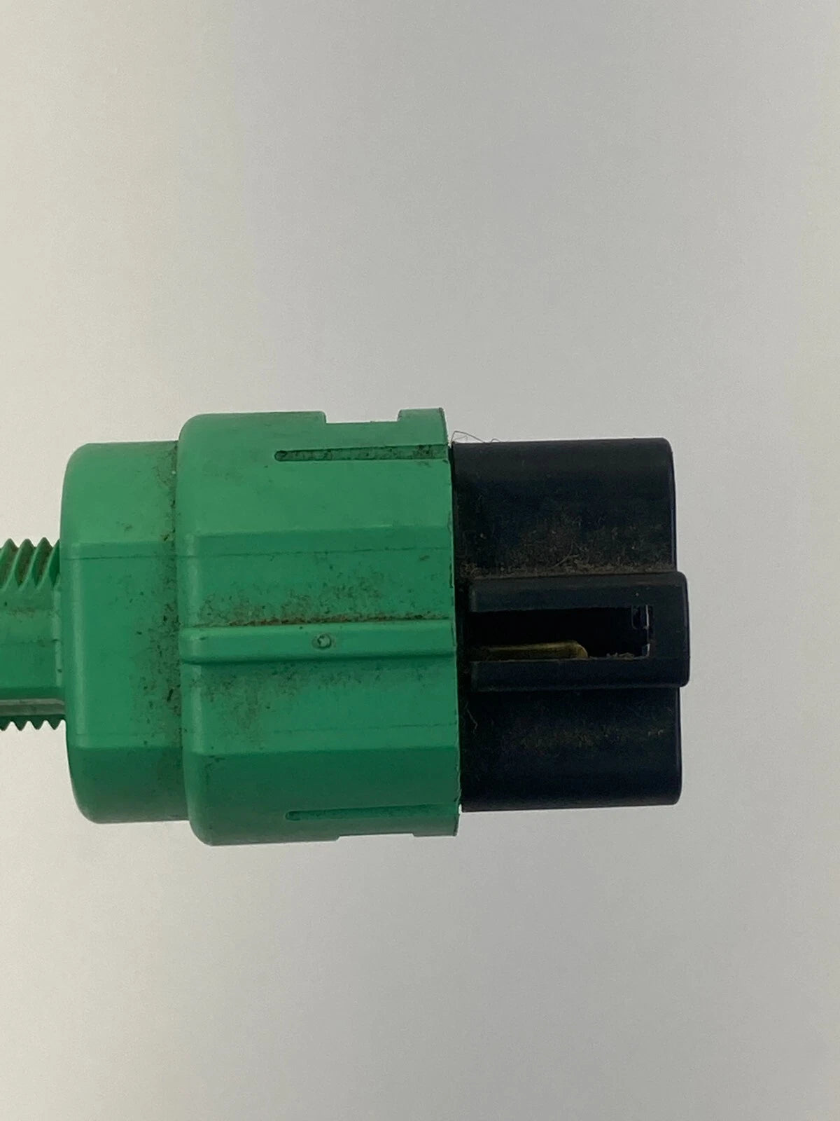 2011-2016 HONDA CR-Z BRAKE PEDAL LIGHT STOP LAMP SENSOR SWITCH OEM