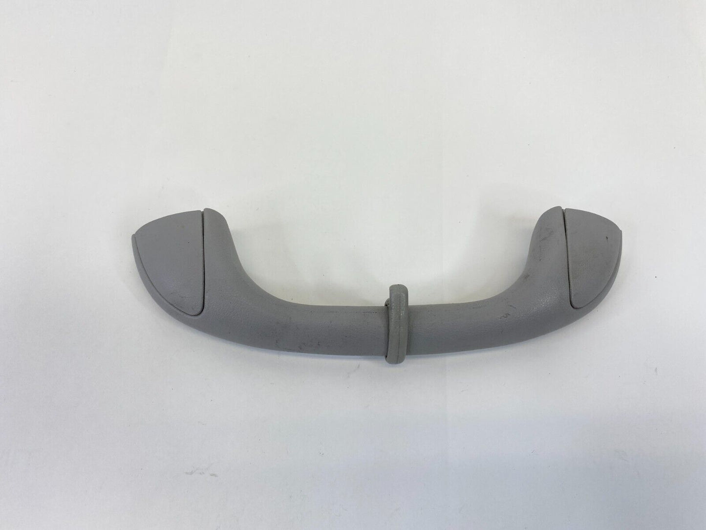 2004-2006 Mazda MPV Rear Left Grab Grap Grib Handle Assist Strap B25D-69-470