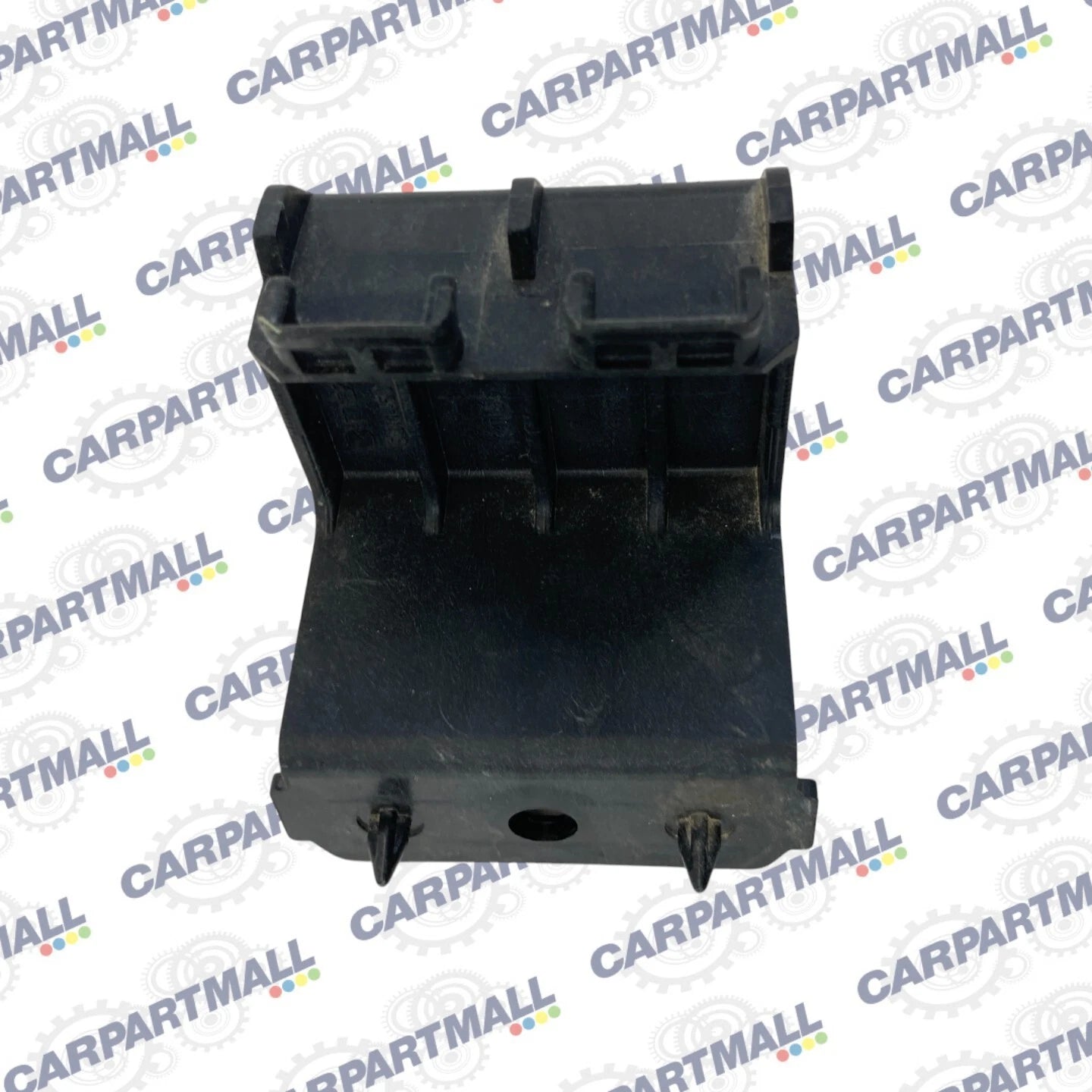 2010 2011 2012 2013 MAZDA 3 BUMPER BRACKET SUPPORT RETAINER OEM