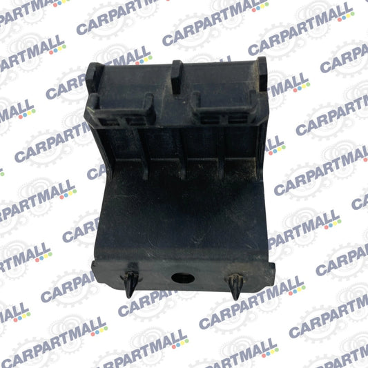 2010 2011 2012 2013 MAZDA 3 BUMPER BRACKET SUPPORT RETAINER OEM