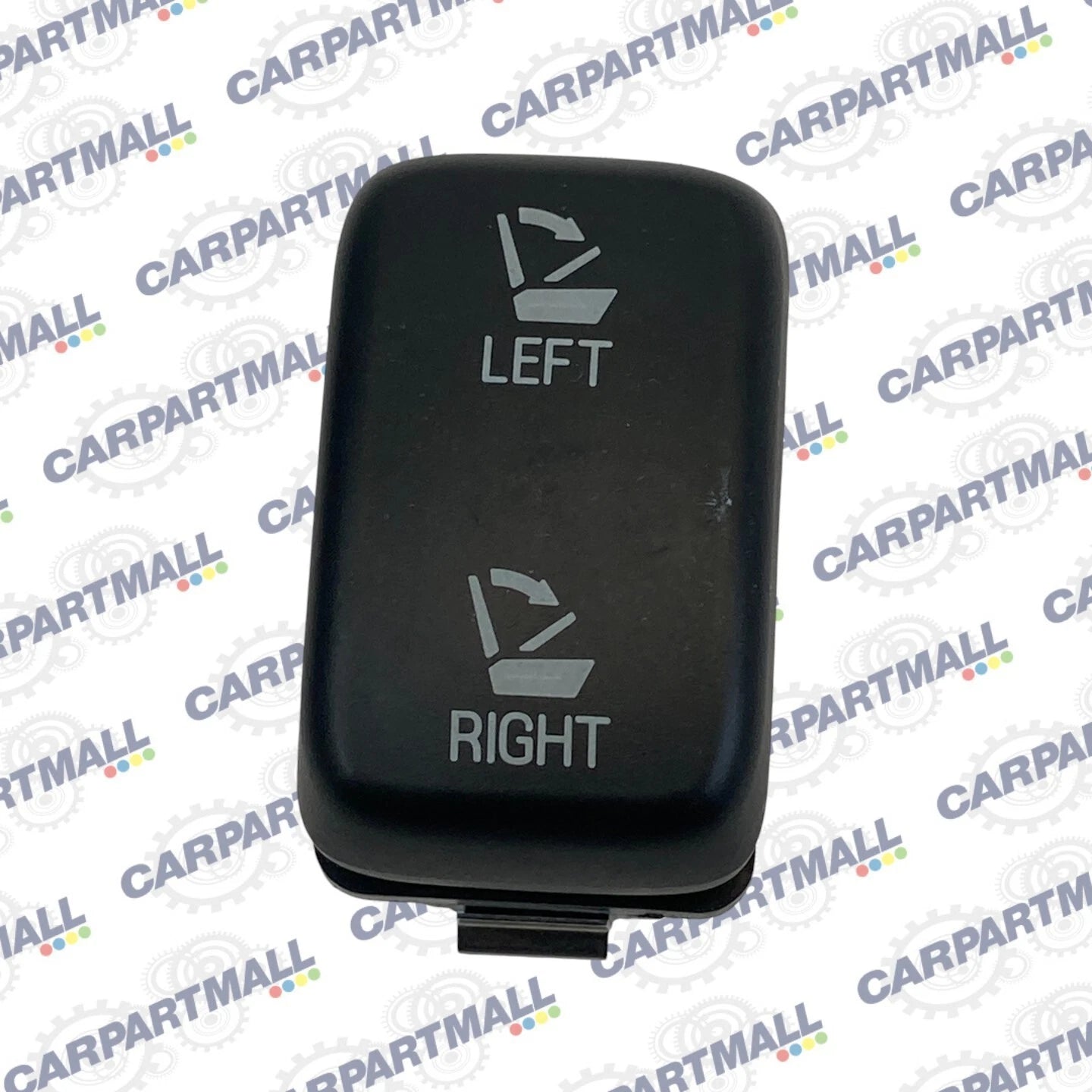 2015-2024 FORD EDGE REAR 2ND ROW POWER FOLDING SEAT CONTROL SWITCH OEM FACTORY