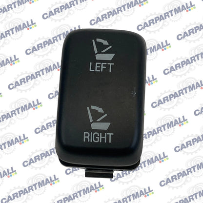 2015-2024 FORD EDGE REAR 2ND ROW POWER FOLDING SEAT CONTROL SWITCH OEM FACTORY