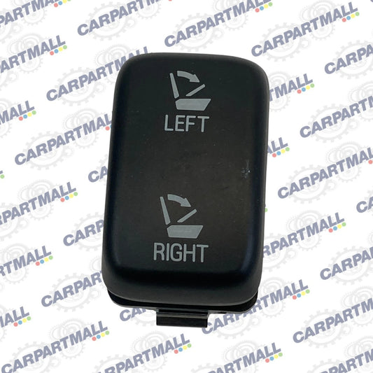 2015-2024 FORD EDGE REAR 2ND ROW POWER FOLDING SEAT CONTROL SWITCH OEM FACTORY