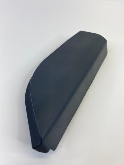 05-10 Honda Odyssey Front Left Inner Corner Mirror Cover Trim 76270-SHJ-A010 OEM