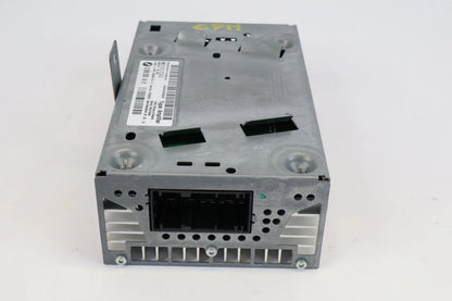 11-16 BMW 528I 535I 550I HIFI STEREO RADIO AUDIO AMPLIFIER AMP UNIT 9266355 OEM