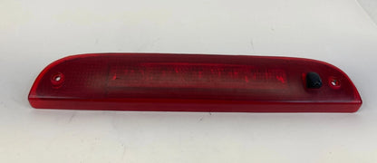 2002-2010 Explorer 08-12 Ford Escape 3RD Third Brake Stop High Mount Lamp Light