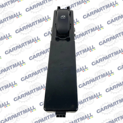 2003-2011 Saab 9-3 Rear Left Back Side Door Window Control Switch 12758529 OEM