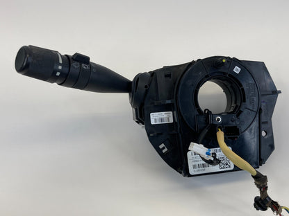 2011-2020 Dodge Journey Turn Signal & Wiper Switch w/ Housing Cover 56046118AD