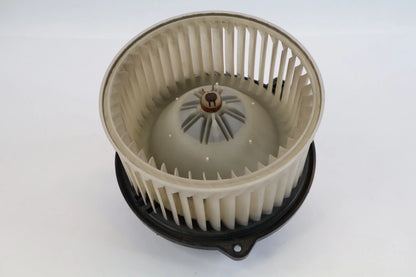 2004-2006 TOYOTA TUNDRA CREW CAB AC HEATER BLOWER MOTOR FAN ASSEMBLY OEM