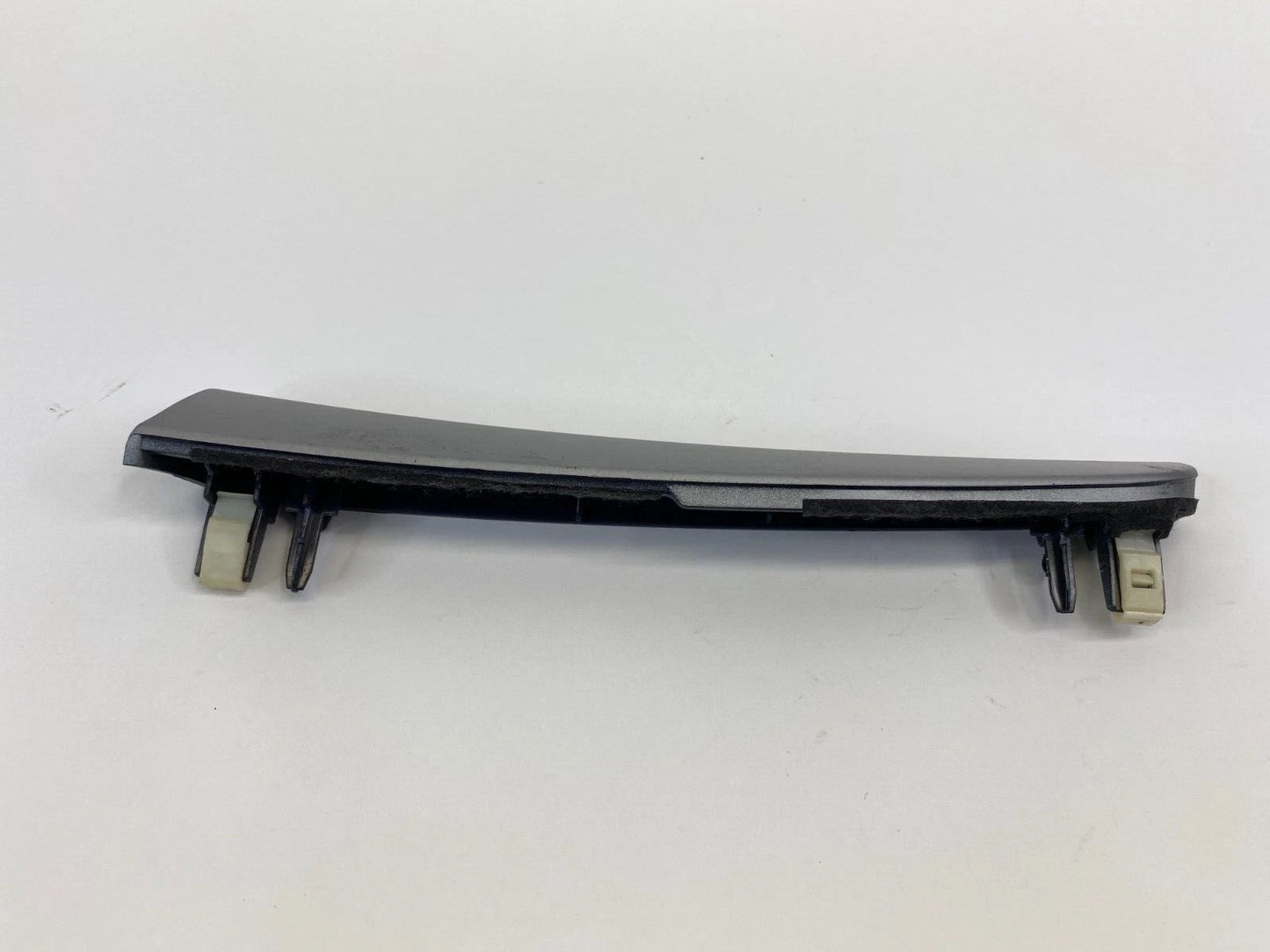 2006 2007 2008 HYUNDAI SONATA DASH INSTRUMENT PANEL TRIM MOLDING 84780-3K010 OEM