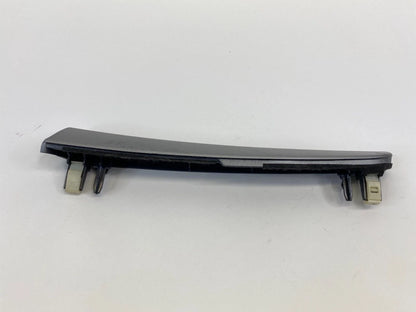 2006 2007 2008 HYUNDAI SONATA DASH INSTRUMENT PANEL TRIM MOLDING 84780-3K010 OEM