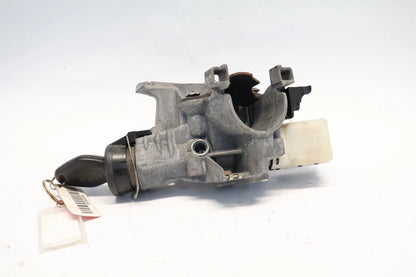 2000-2006 BMW E53 X5 IGNITION SWITCH LOCK CYLINDER W/ KEY OEM