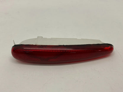 2000 2001 PONTIAC BONNEVILLE FRONT LEFT SIDE DOOR INNER COURTESY LIGHT 16634063