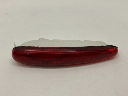 2000 2001 PONTIAC BONNEVILLE FRONT LEFT SIDE DOOR INNER COURTESY LIGHT 16634063