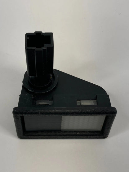 2003-2007 NISSAN MURANO DASH MAKEUP LAMP COURTESY LIGHT ASSEMBLY OEM
