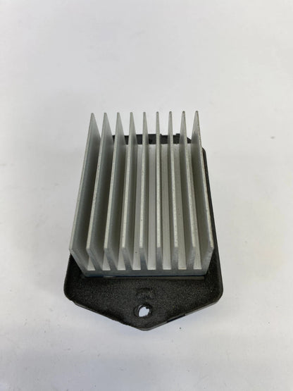 2005-2010 HONDA ODYSSEY HEATER BLOWER MOTOR RESISTOR DENSO 077800-0780 OEM