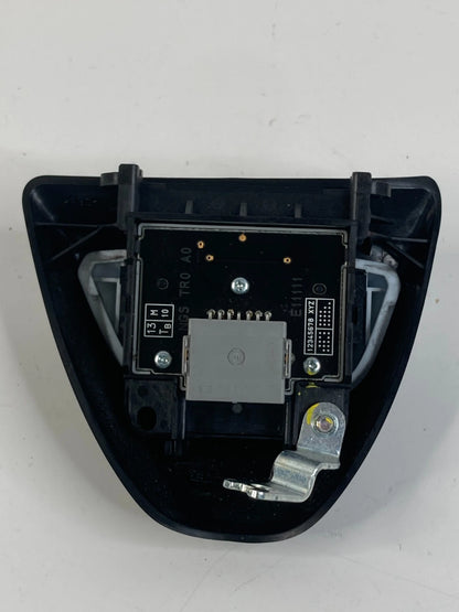 12 13 14 15 16 HONDA CR-V STEERING WHEEL NAVIGATION SWITCH ASSEMBLY OEM