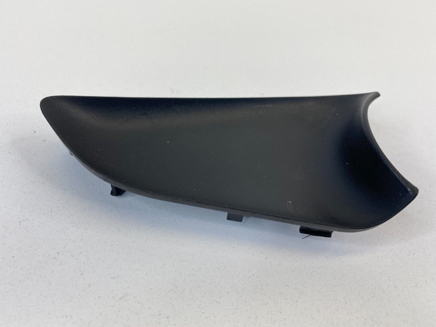 2009-2013 Toyota Matrix Rear Left Inner Door Handle Bezel Cap Cover 69278-02110