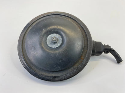 2001-2012 HYUNDAI ELANTRA ANTI THEFT HIGH TONE HORN NOTE ALARM 28R-000034 OEM