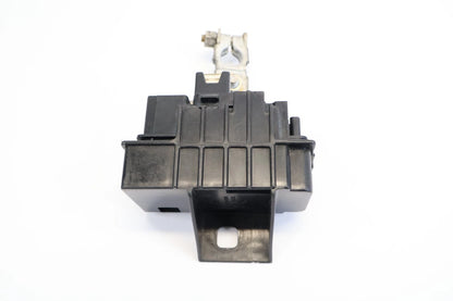 2004-2009 TOYOTA PRIUS HYBRID FUSE POSITIVE 12V CONNECTOR BATTERY TERMINAL