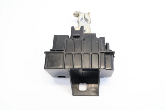 2004-2009 TOYOTA PRIUS HYBRID FUSE POSITIVE 12V CONNECTOR BATTERY TERMINAL