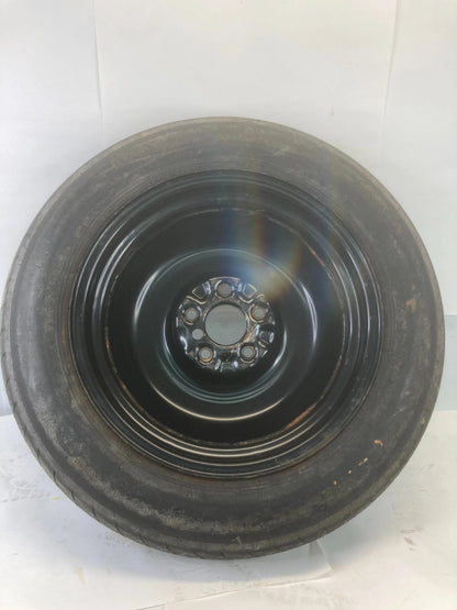 2003-2007 INFINITI G35 EMERGENCY SPARE TIRE RIM WHEEL DONUT T145/90D16 106M OEM