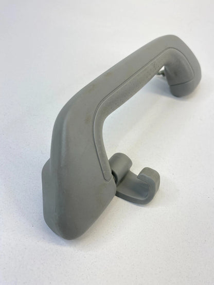 05 06 07 08 09 10 HONDA ODYSSEY REAR LEFT ROOF INNER GRAB GRIP HANDLE ASSEMBLY