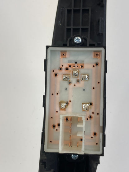 2014 2015 2016 Kia Soul Rear Right Passenger Window Switch 93580-B2500 OEM