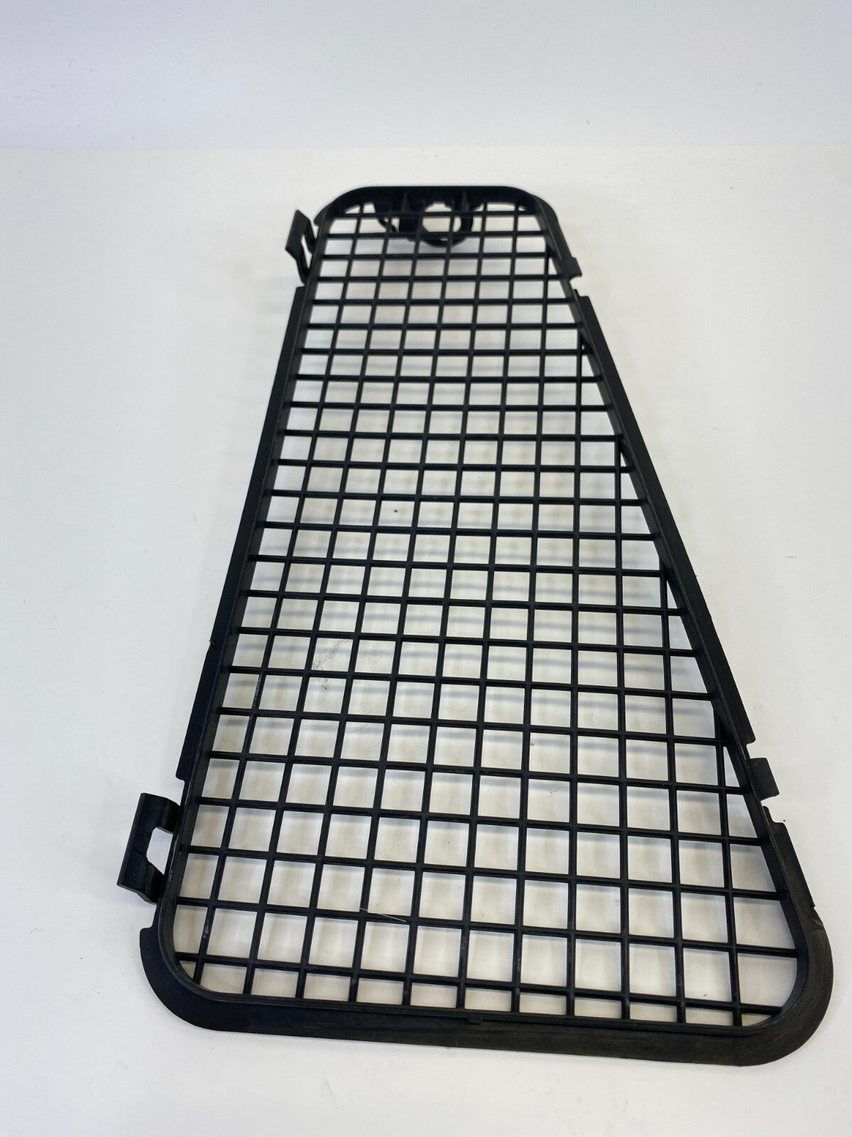 2009-2016 Audi A4 Quattro Air Cabin Duct Grille Inlet Cover Trim 8K1-819-408-A