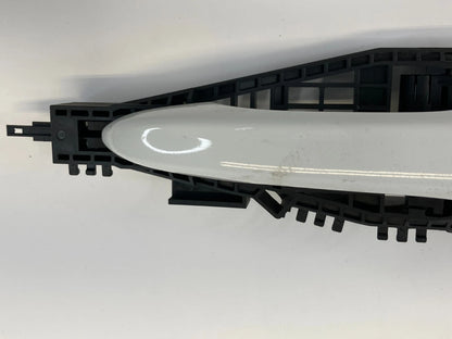 2013-2016 DODGE DART REAR LEFT BACK SIDE EXTERIOR DOOR HANDLE P68082689AD OEM