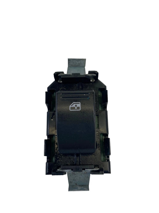 2005-2008 SAAB 9-7X REAR RIGHT SIDE WINDOW SWITCH CONTROL BUTTON 15937175 OEM