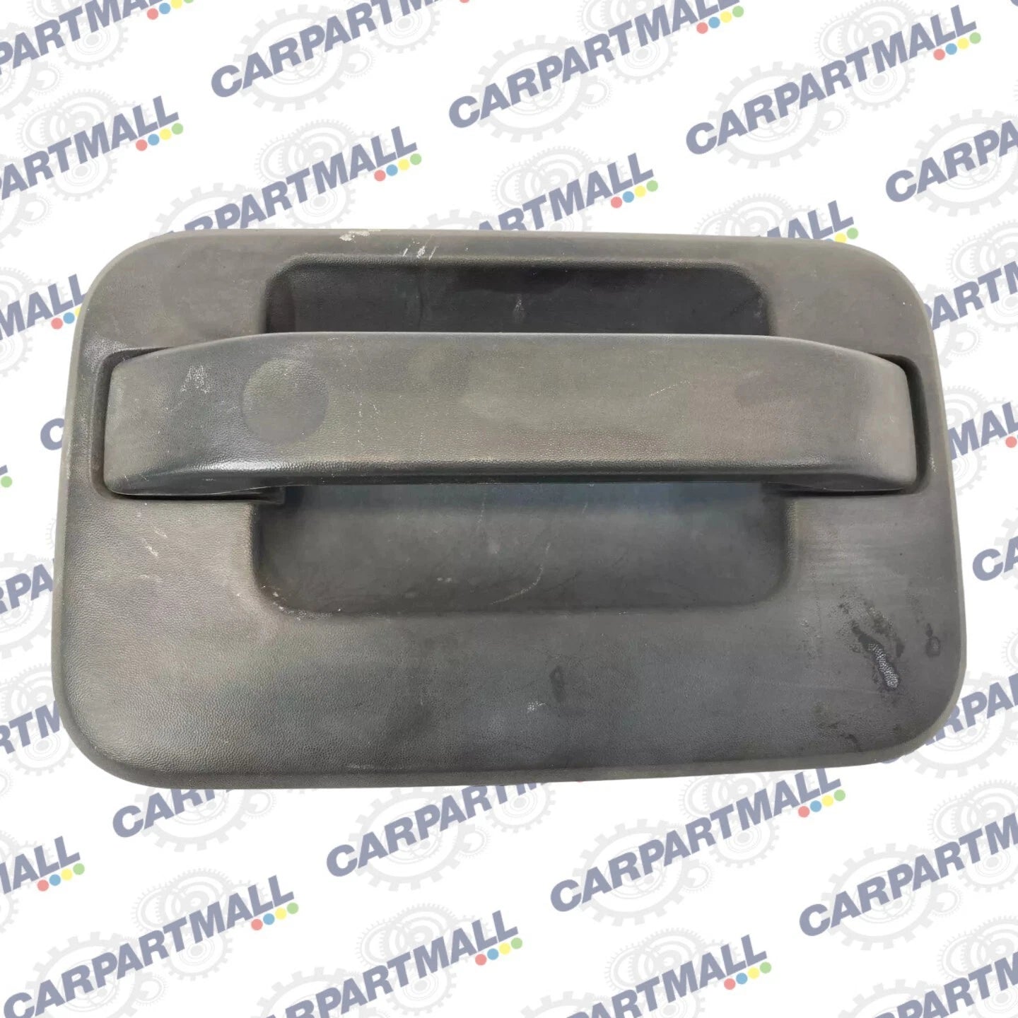 2004-2008 FORD F-150 F150 FRONT RIGHT EXTERIOR DOOR HANDLE ASSEMBLY 1398-2000