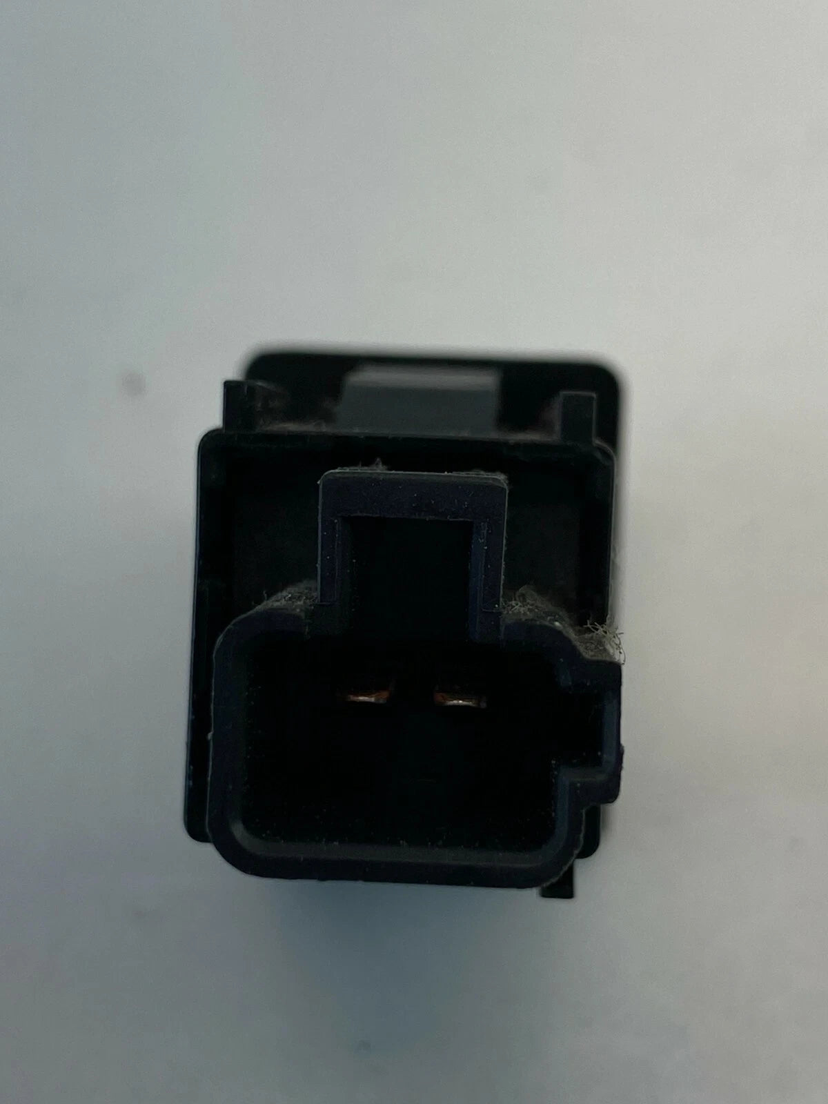 05 06 07 08 09 TOYOTA PRIUS SMART KEY BUTTON CONTROL SWITCH 15A257 OEM