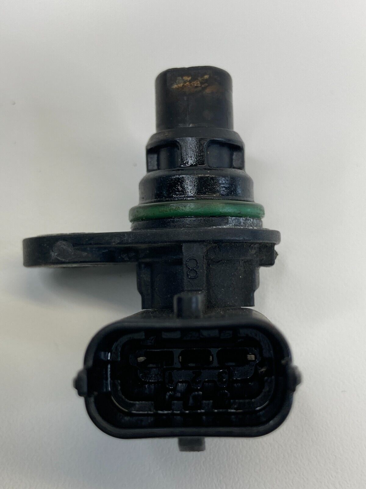 2014 2015 2016 Ford Fusion 1.5L Engine Camshaft Position Sensor OEM