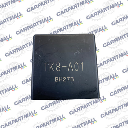 2011-2017 Honda Odyssey Auto Leveling Suspension Control Module Unit TK8-A01 OEM