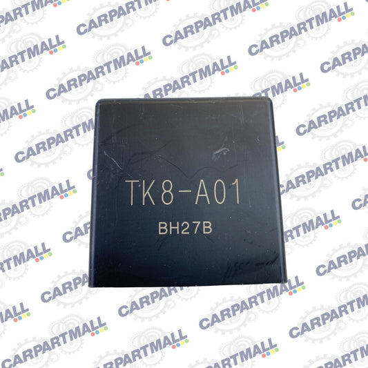 2011-2017 Honda Odyssey Auto Leveling Suspension Control Module Unit TK8-A01 OEM