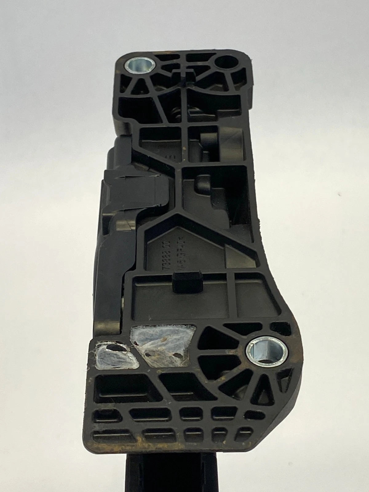 2012-2014 FORD FOCUS 2.0L ACCELERATOR GAS PEDAL SENSOR ASSEMBLY BV619F836AB OEM