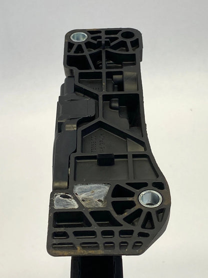 2012-2014 FORD FOCUS 2.0L ACCELERATOR GAS PEDAL SENSOR ASSEMBLY BV619F836AB OEM