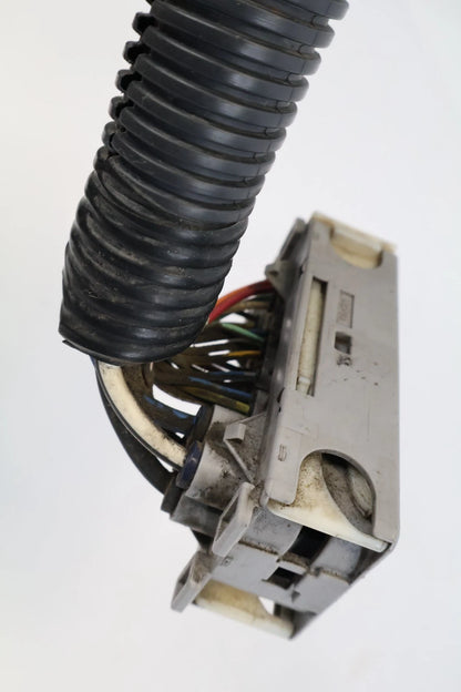2005 2006 TOYOTA TUNDRA 4.7L ABS MODULE ACTUATOR WIRING HARNESS PLUG CONNECTOR