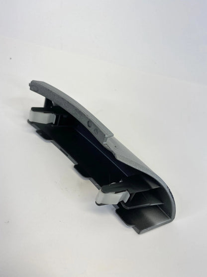 2007 2008 2009 ACURA RDX DASH LEFT SIDE PANEL COVER TRIM BEZEL 77251-STK-A010