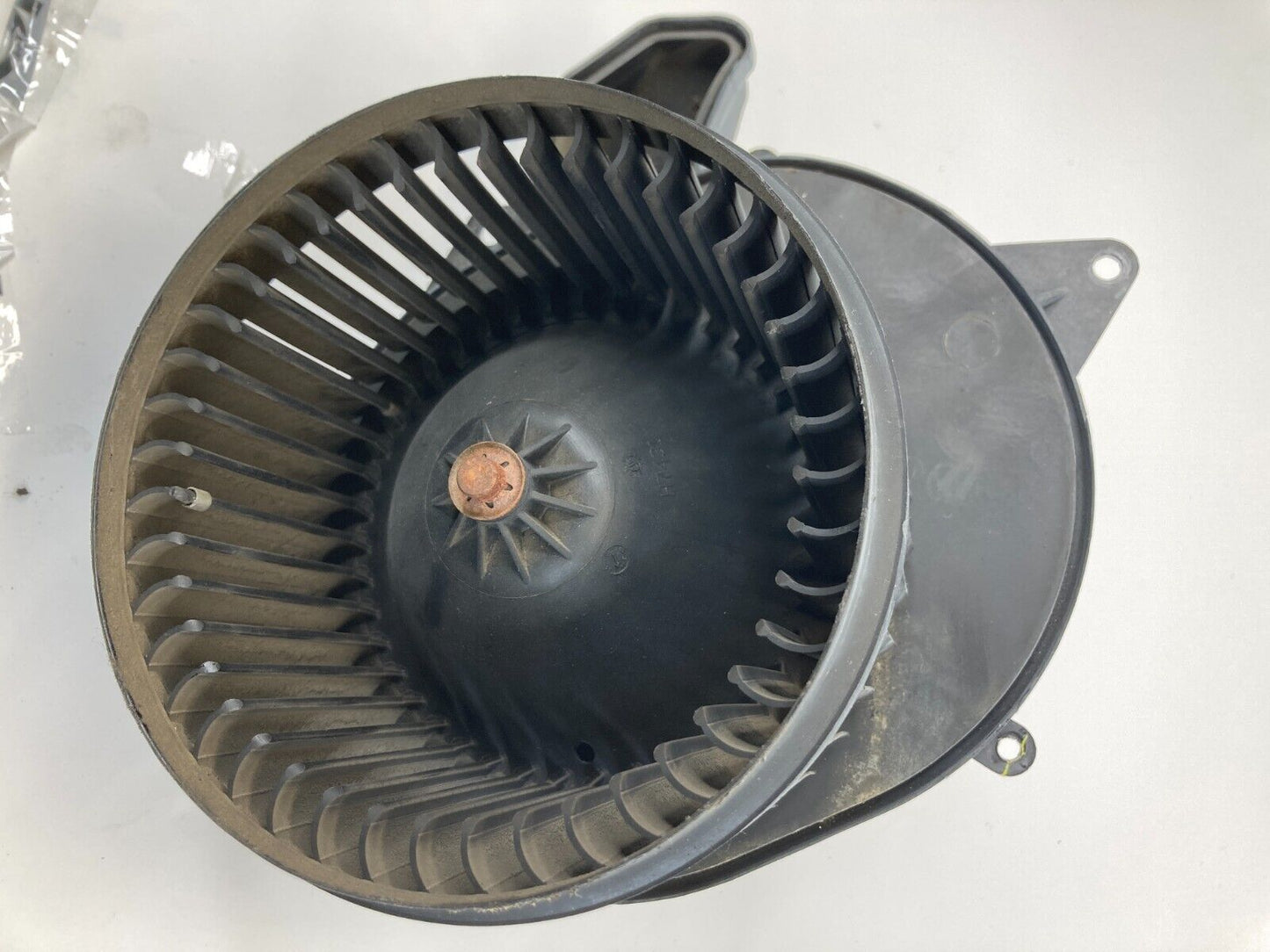 2005-2008 Chrysler 300 A/C AC Heater Fan Blower Motor HVAC Assembly OEM