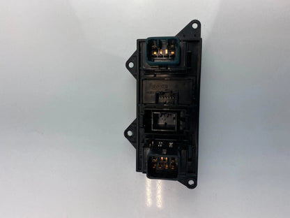 2011-2013 HYUNDAI ELANTRA DASH LEFT ACTIVE ECO LIGHT TRACTION CONTROL SWITCH OEM