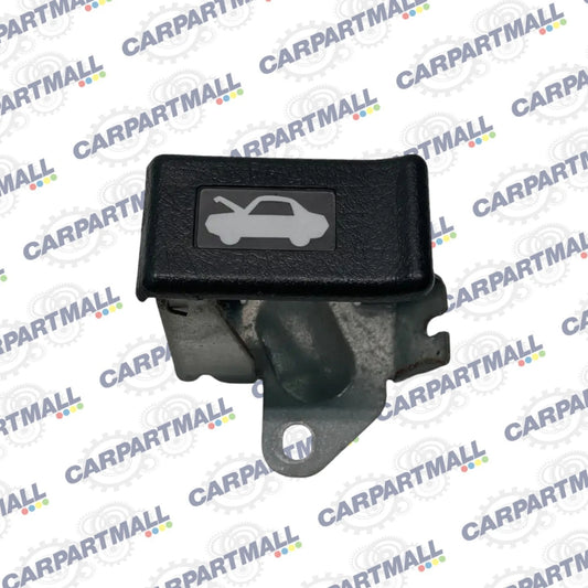 2005-2010 HONDA ODYSSEY HOOD LATCH RELEASE OPENER HANDLE LEVER SWITCH OEM