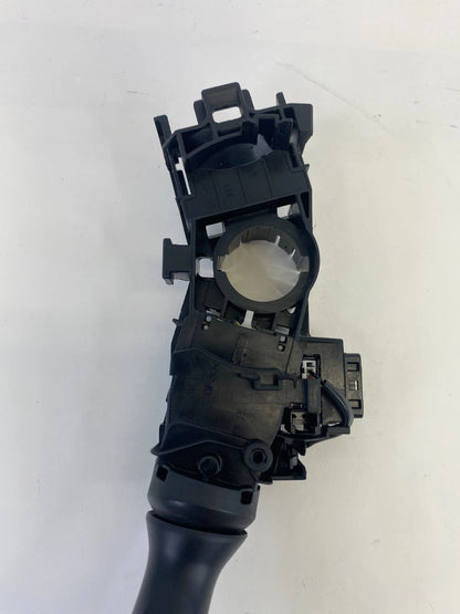 06-13 LEXUS IS250 HEADLIGHT COLUMN SWITCH ASSEMBLY STEERING OEM FACTORY 173832