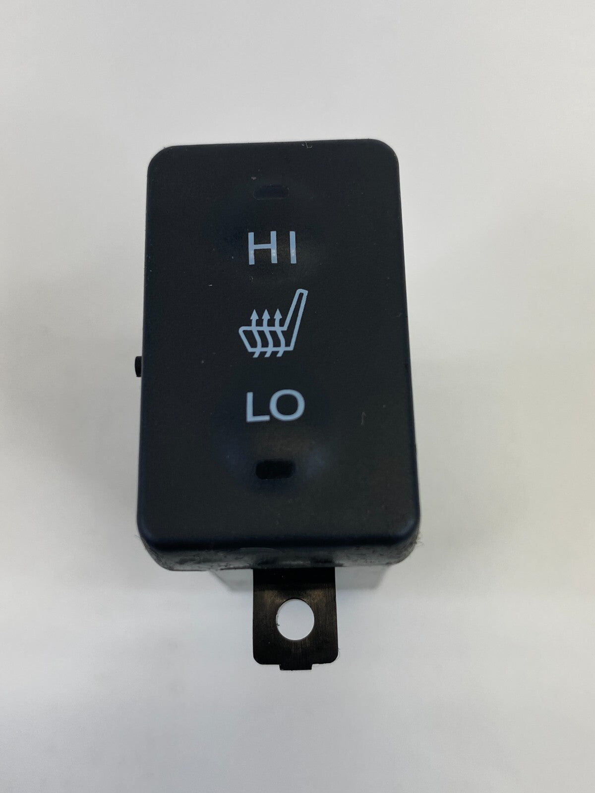 2007 08 09 10 11 2012 Acura RDX Seat Heater Control Switch Button M33026