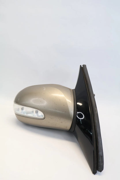 2006-2010 MERCEDES W251 R350 RIGHT PASSENGER SIDE VIEW POWER DOOR MIRROR OEM